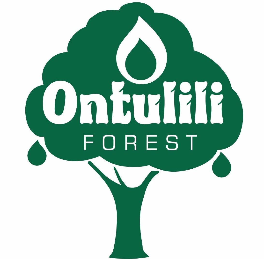 Ontulili Forest